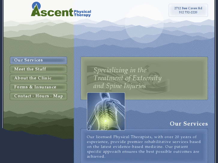 www.ascentpt.com