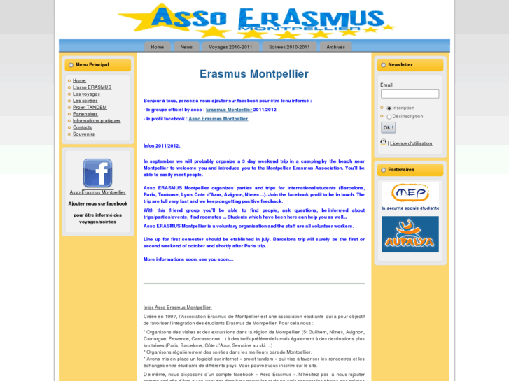 www.asso-erasmus.com