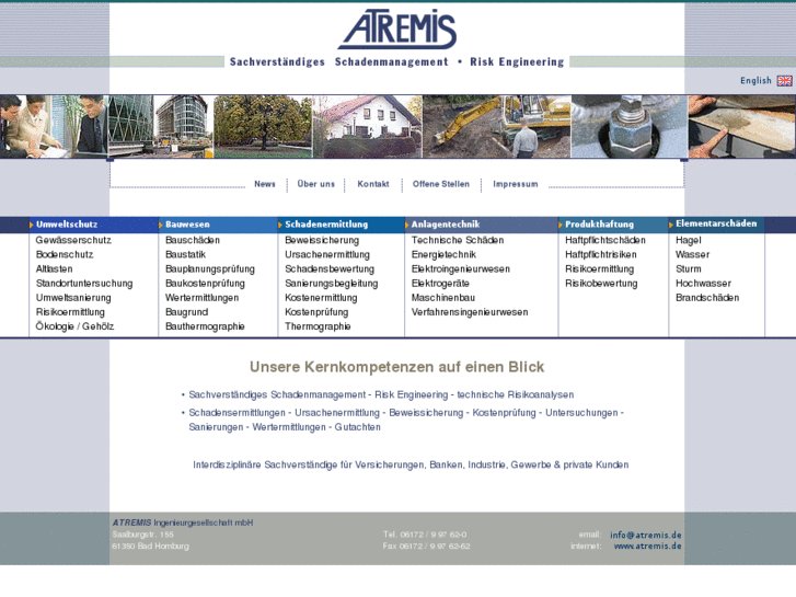 www.atremis.de