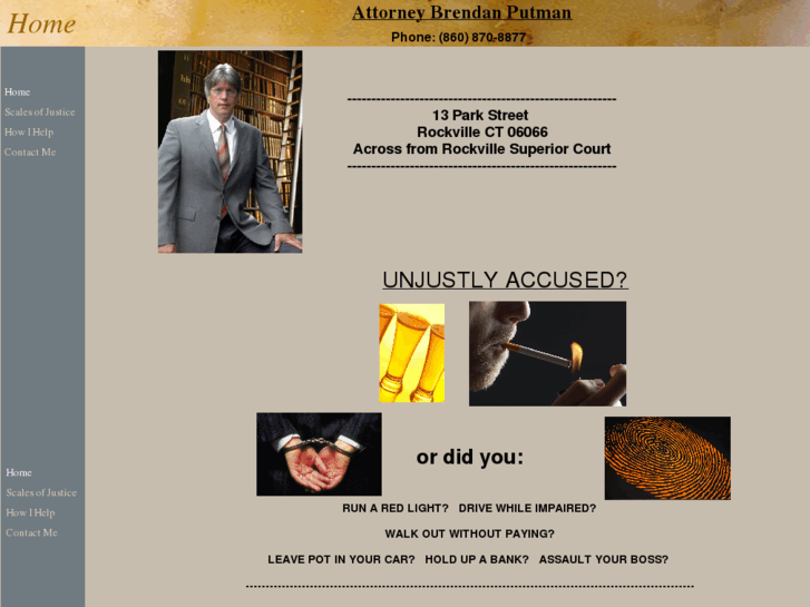 www.attorneyputman.com