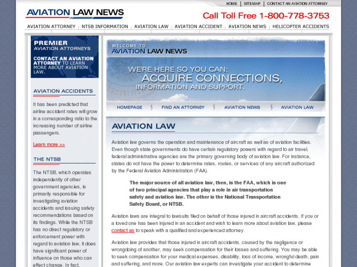 www.aviation-law-news.com