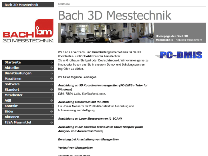 www.bach-messtechnik.com