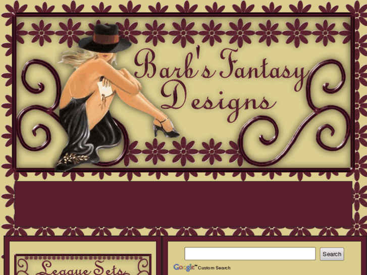 www.barbsfantasydesigns.net