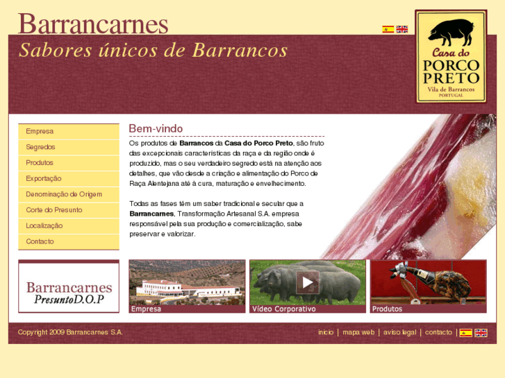 www.barrancarnes.com