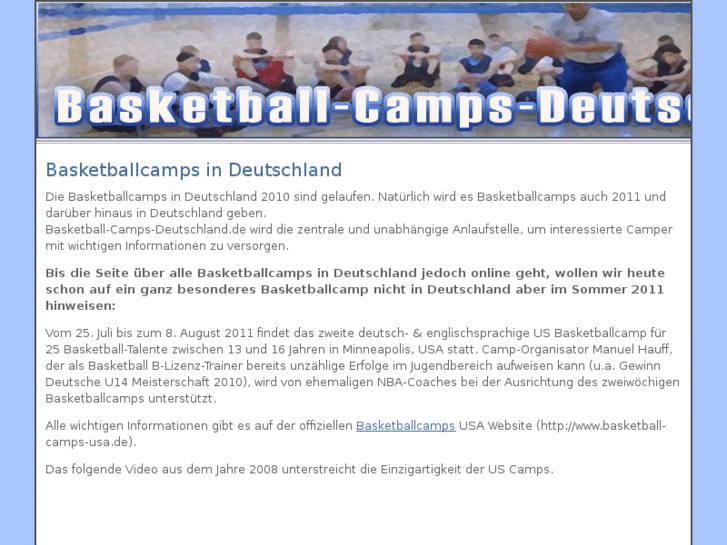 www.basketball-camps-deutschland.de