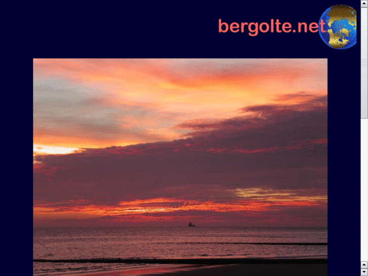 www.bergolte.com