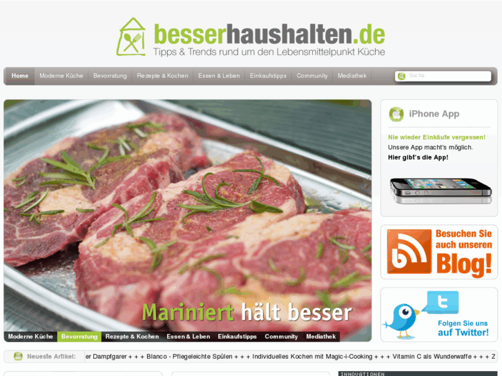 www.besser-haushalten.info