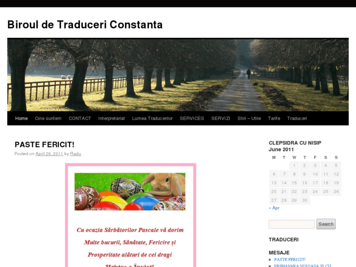 www.birouldetraduceri.info