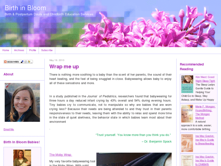 www.birthinbloom.com