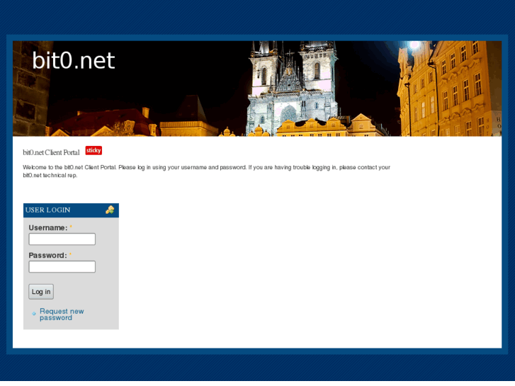 www.bit0.net