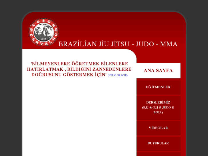 www.bjjturkey.com