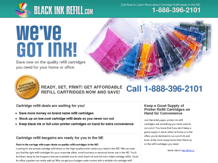 www.blackinkrefill.com