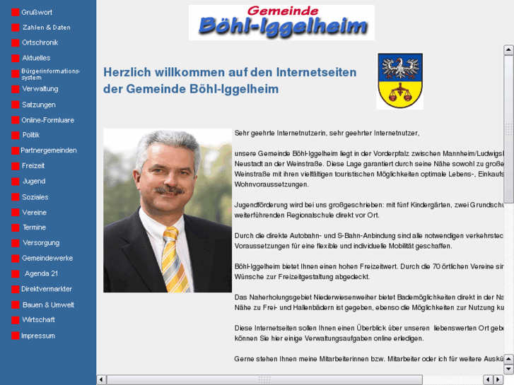 www.boehl-iggelheim.de