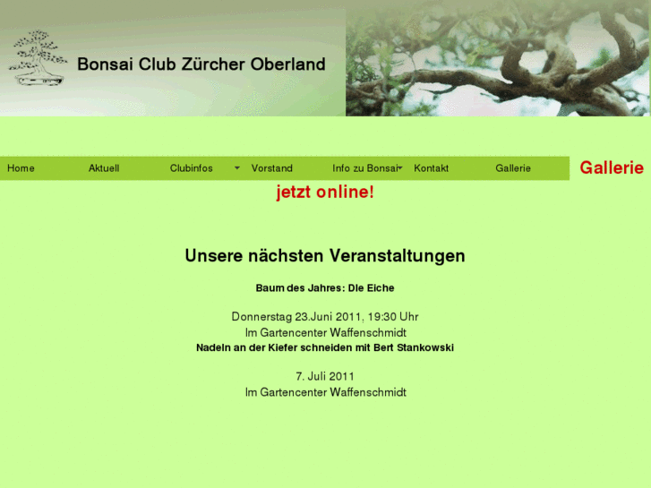 www.bonsaiclub.ch