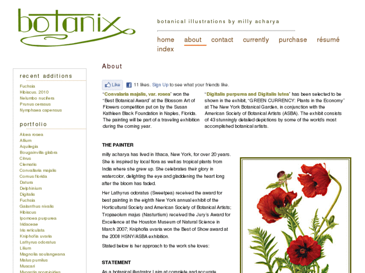 www.botanix.org