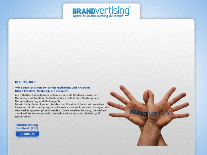 www.brandvert.com