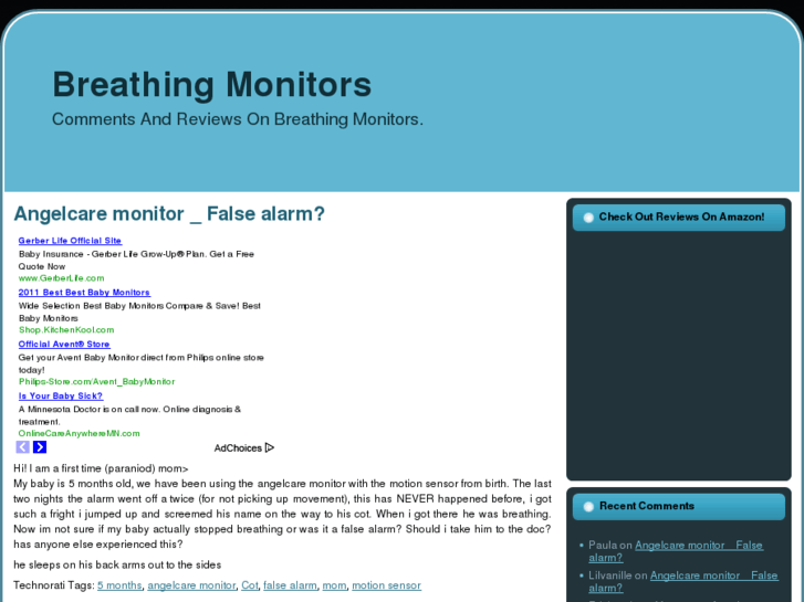 www.breathingmonitors.net