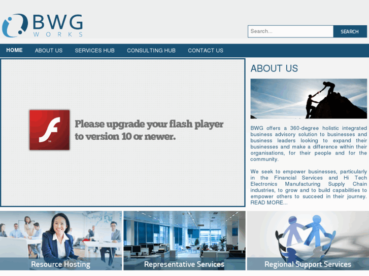 www.bwgworks.com