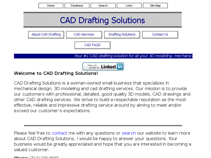 www.caddraftingsolutions.com