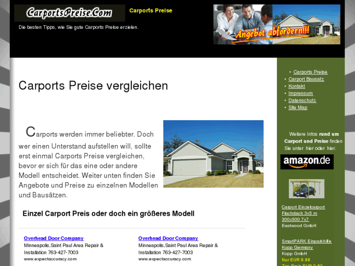 www.carportspreise.com