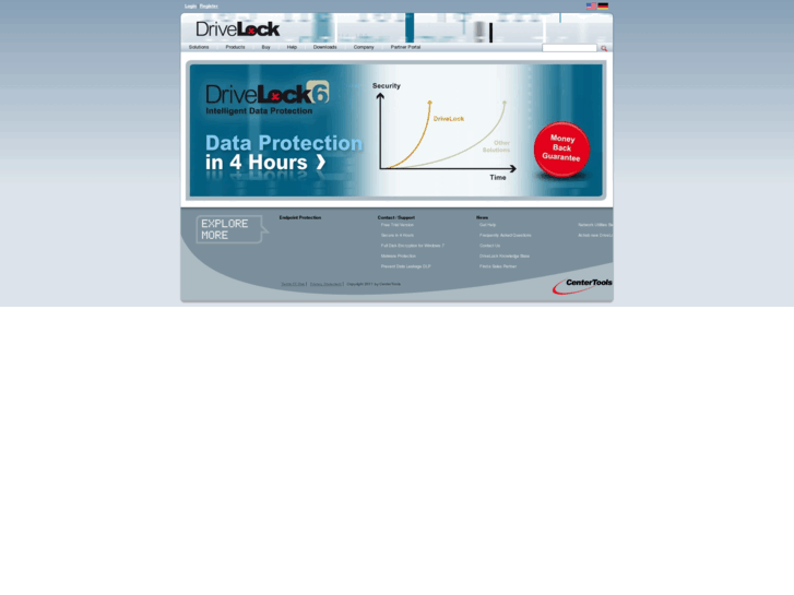 www.centertools.com