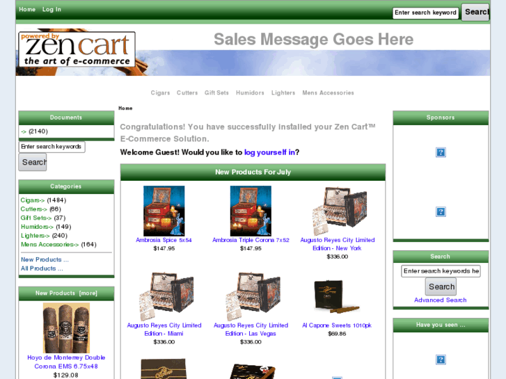 www.cigarmobster.com