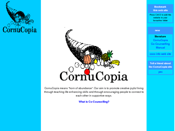 www.co-cornucopia.org