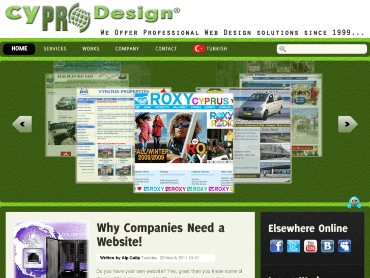 www.cyprodesign.com