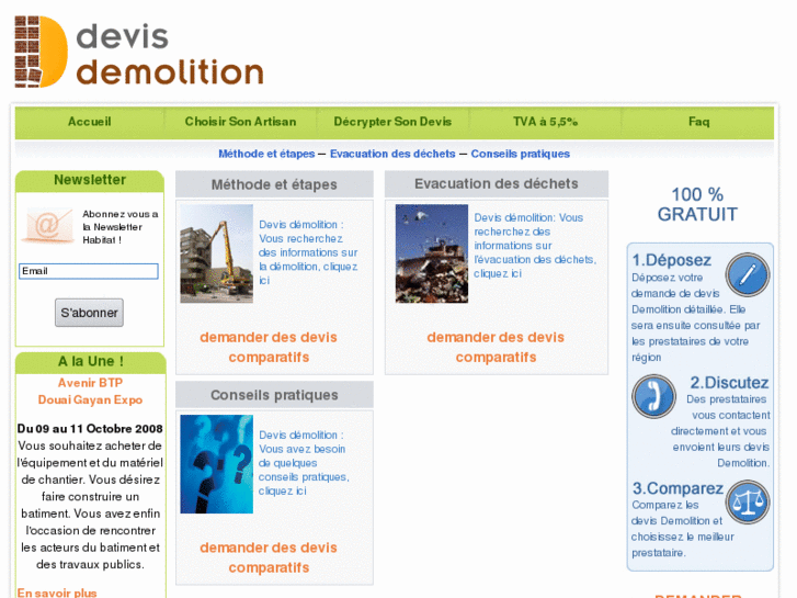 www.devis-demolition.com