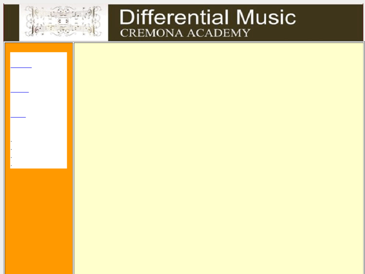 www.differentialmusic.com