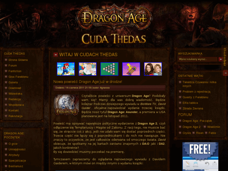 www.dragon-age.pl