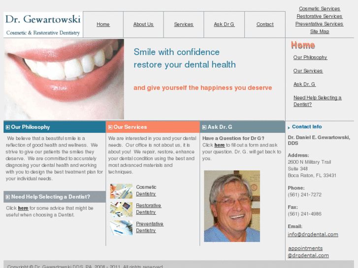 www.drgdental.com