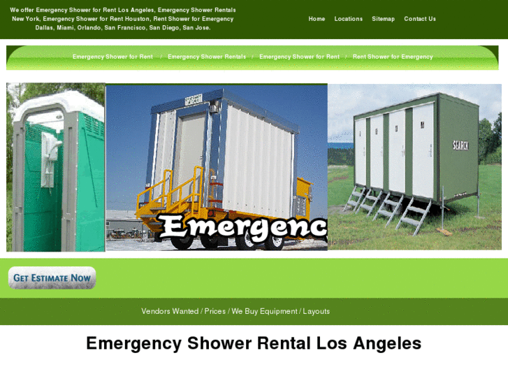 www.emergency-shower.com