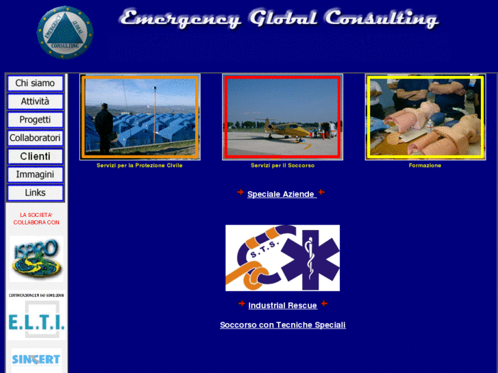 www.emergencyconsulting.com