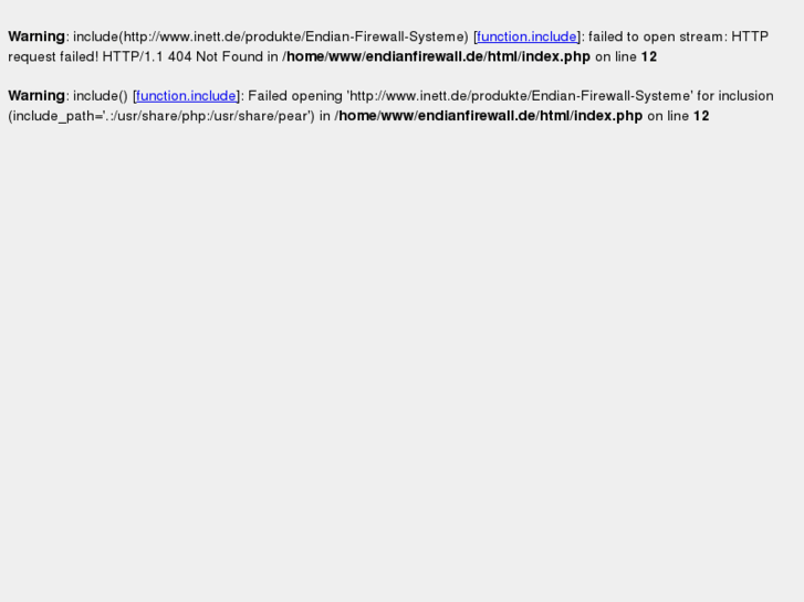 www.endian-firewall.com