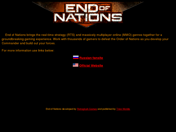 www.endofnations.org