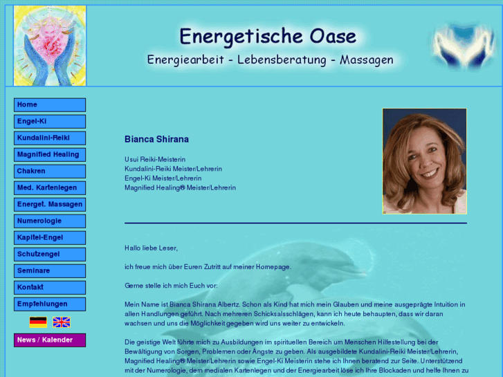 www.engelsenergie-bianca.com