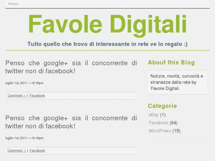 www.favoledigitali.com