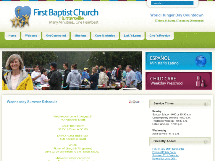 www.fbc-h.org