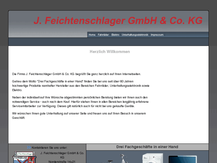 www.feichtenschlager.org