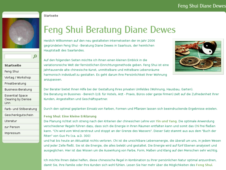 www.fengshui-dewes.de