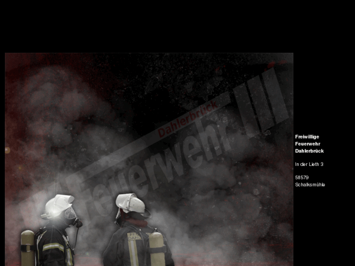 www.feuerwehr-dahlerbrueck.info