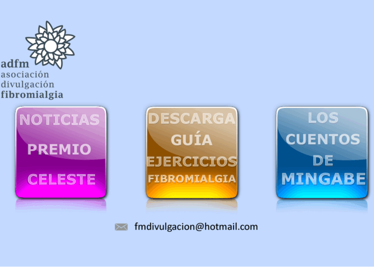 www.fibro.es