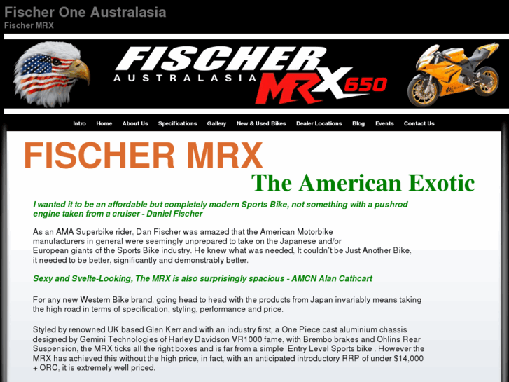 www.fischer1australia.com.au