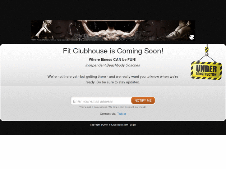 www.fitclubhouse.com