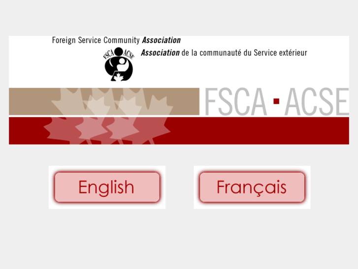 www.fsca-acse.org