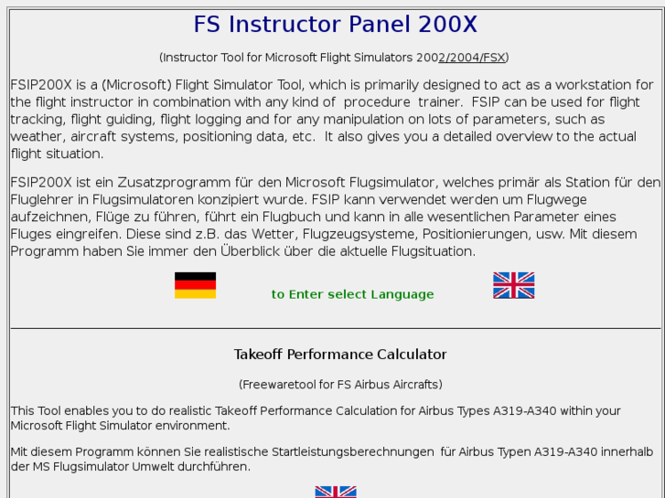 www.fsip200x.com