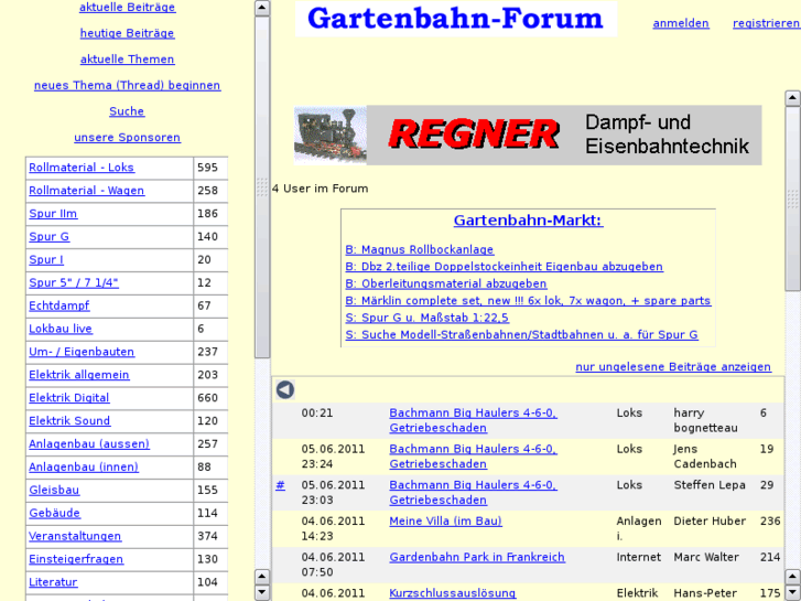 www.gartenbahn-forum.de