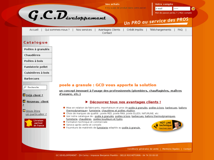 www.gcdeveloppement.biz