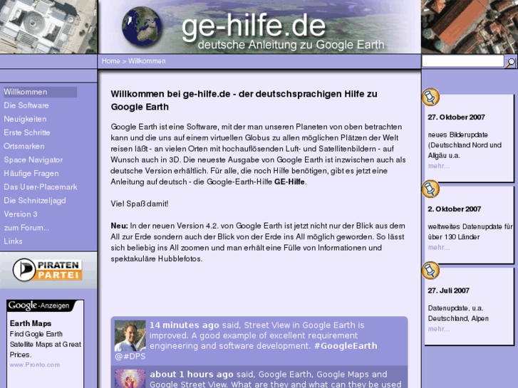 www.ge-hilfe.de